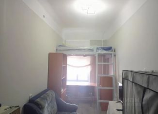 Продаю комнату, 181.2 м2, Санкт-Петербург, улица Маяковского, 34/4, Центральный район