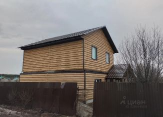 Продажа дома, 90 м2, Уфа, коллективный сад № 27 ОСТ ОАО УМПО, 366
