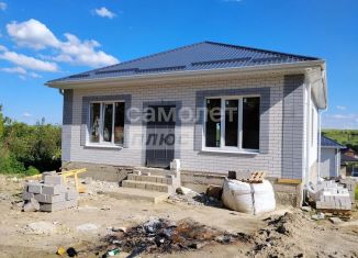 Продается дом, 90 м2, Ставропольский край, Рабочая улица, 62