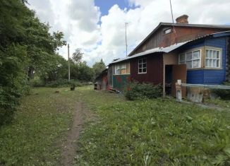 Продажа дачи, 81.4 м2, Владимирская область, 8-я улица