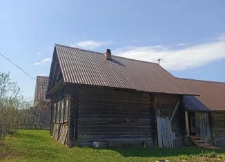 Продается дом, 26.3 м2, Пермский край