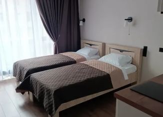 Сдам комнату, 24 м2, Москва, Окружной проезд, 10Б, ВАО
