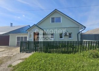 Дом на продажу, 150 м2, Рязань, Мервинская улица, 96