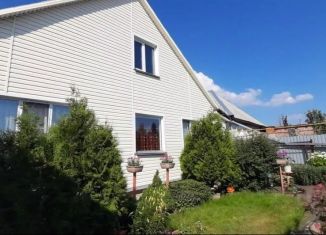Продам дом, 79.1 м2, Новосибирск, метро Речной вокзал, Часовая улица, 71