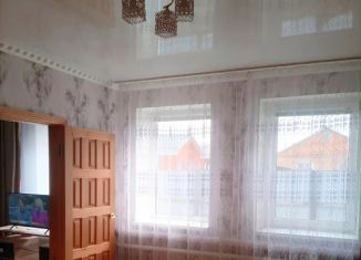 Продам дом, 78.9 м2, Республика Башкортостан