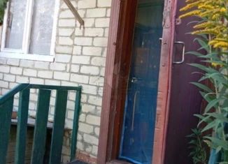 Дом на продажу, 64.6 м2, Саратовская область, Школьная улица, 9