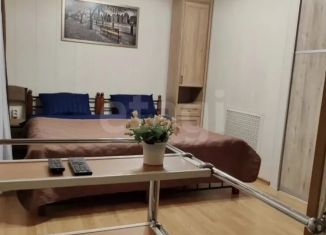 Продаю дом, 43 м2, Ставропольский край, улица Ермолова