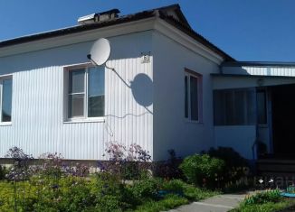 Дом на продажу, 66 м2, Саратовская область