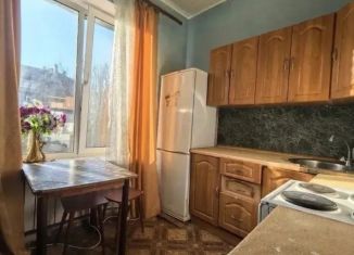 Продажа 2-ком. квартиры, 51 м2, Ленинградская область, посёлок Стеклянный, 34
