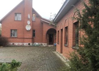 Продаю дом, 260 м2, Московская область, Центральная улица, 89