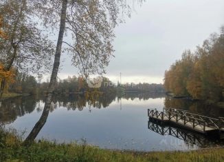Продается земельный участок, 10.3 сот., Ленинградская область