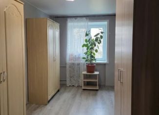 Продаю трехкомнатную квартиру, 58.2 м2, Тульская область, улица Ленина, 20