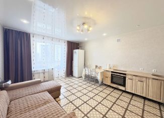 Продается 3-ком. квартира, 75 м2, Новосибирская область