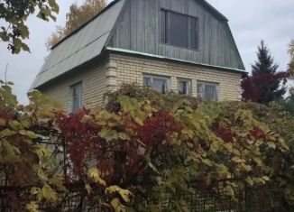 Продажа дачи, 90 м2, Саратовская область, Амбарная улица