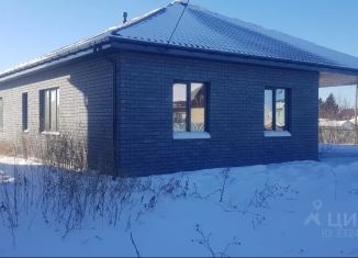 Продажа дома, 192.9 м2, Тюменская область, Рубиновая улица, 22