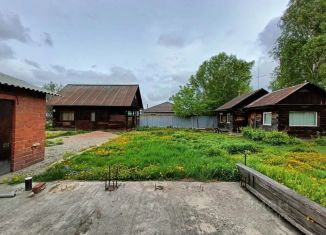 Продаю дачу, 50 м2, Иркутская область, Комсомольская улица, 4