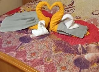 Комната в аренду, 15 м2, Калининградская область, Степная улица, 10