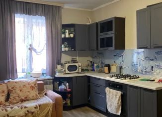 Продажа дома, 49.3 м2, Кольчугино, улица Станиславского, 27