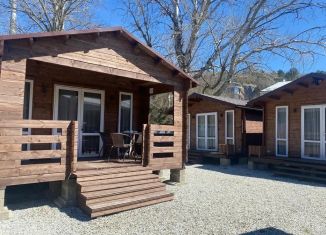 Сдаю в аренду дом, 30 м2, Краснодарский край