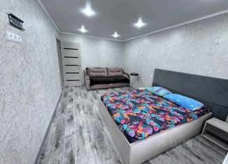 Сдам в аренду 2-ком. квартиру, 55 м2, Астрахань, Студенческая улица, 4, Кировский район