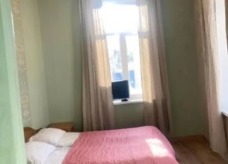 Сдача в аренду дома, 20 м2, Ставропольский край, улица Чкалова, 42