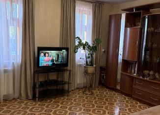 Дом на продажу, 54.8 м2, Самара, улица Гоголя, Кировский район