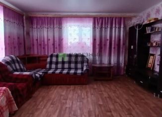 Продажа дома, 115.2 м2, Татарстан, Спасская улица, 26