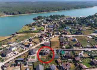 Дом на продажу, 265 м2, Ленинградская область, Озёрная улица, 42