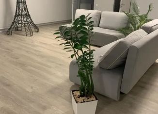 Сдаю комнату, 16 м2, Татарстан, улица Васильченко, 16