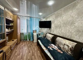 Продаю 1-комнатную квартиру, 31.3 м2, Астраханская область, переулок Строителей, 2