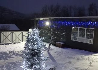 Дом в аренду, 80 м2, Челябинская область, СТ Прогресс, 203