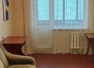 Продается комната, 233.3 м2, Санкт-Петербург, проспект Культуры, 31к2