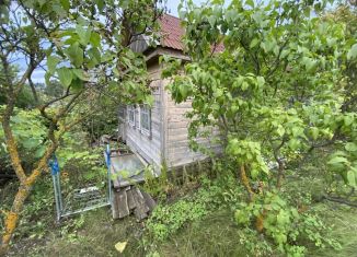Продается земельный участок, 9 сот., Самара, метро Безымянка, 27-я линия