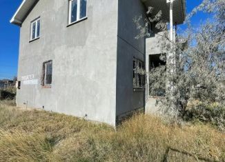 Продажа дома, 243.6 м2, Крым, улица Нестерова