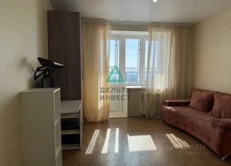 Продам трехкомнатную квартиру, 80 м2, Республика Башкортостан, улица Лётчиков, 2/5
