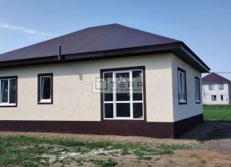 Продаю дом, 90 м2, Республика Башкортостан, улица Пугачёва, 60