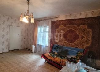 Дом на продажу, 115.9 м2, Ставрополь, Ленинский район, переулок Анисимова, 29