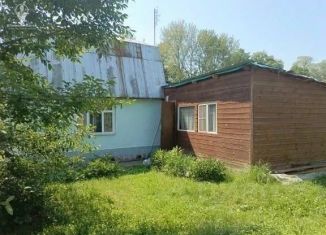 Продам участок, 17 сот., Рязанская область, Школьная улица