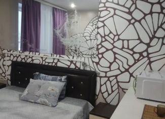 Сдаю в аренду комнату, 14 м2, Киров, Октябрьский район, Студенческий проезд, 3А