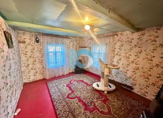 Продается дом, 65 м2, Республика Башкортостан, улица Крупской