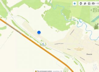 Продаю участок, 8.5 сот., Пермский край, Сибирский тракт, 5