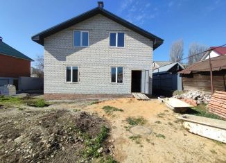 Продажа дома, 140 м2, Саратов, 1-й Придорожный проезд, 1