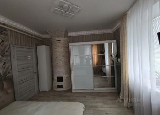 Продается дом, 64 м2, Республика Башкортостан, Речная улица, 19