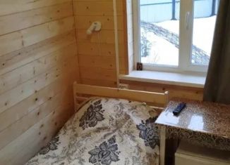 Сдам в аренду комнату, 5 м2, Ленинградская область, улица Урицкого, 76Б