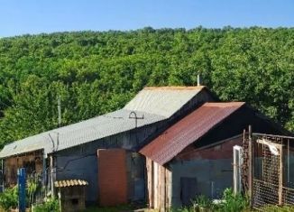 Продаю дом, 51 м2, рабочий посёлок Соколовый, улица Поповка, 36