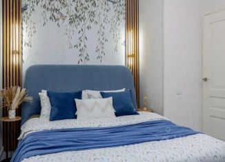 Сдаю 1-ком. квартиру, 40 м2, Владимирская область, бульвар Всполье, 33
