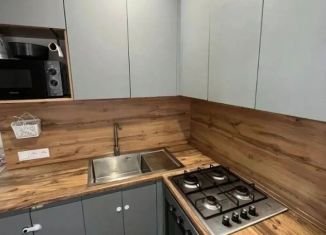 Продаю 2-ком. квартиру, 54.2 м2, Чебоксары, улица Маршака, 6, Ленинский район