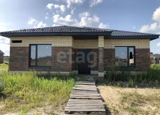 Продажа дома, 107.1 м2, Татарстан, Эстачинская улица, 6