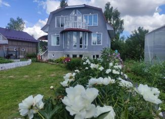 Дом на продажу, 232 м2, Москва, деревня Вяткино, 28