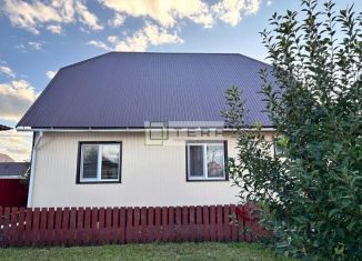 Дом на продажу, 90 м2, Республика Башкортостан, улица Дзержинского